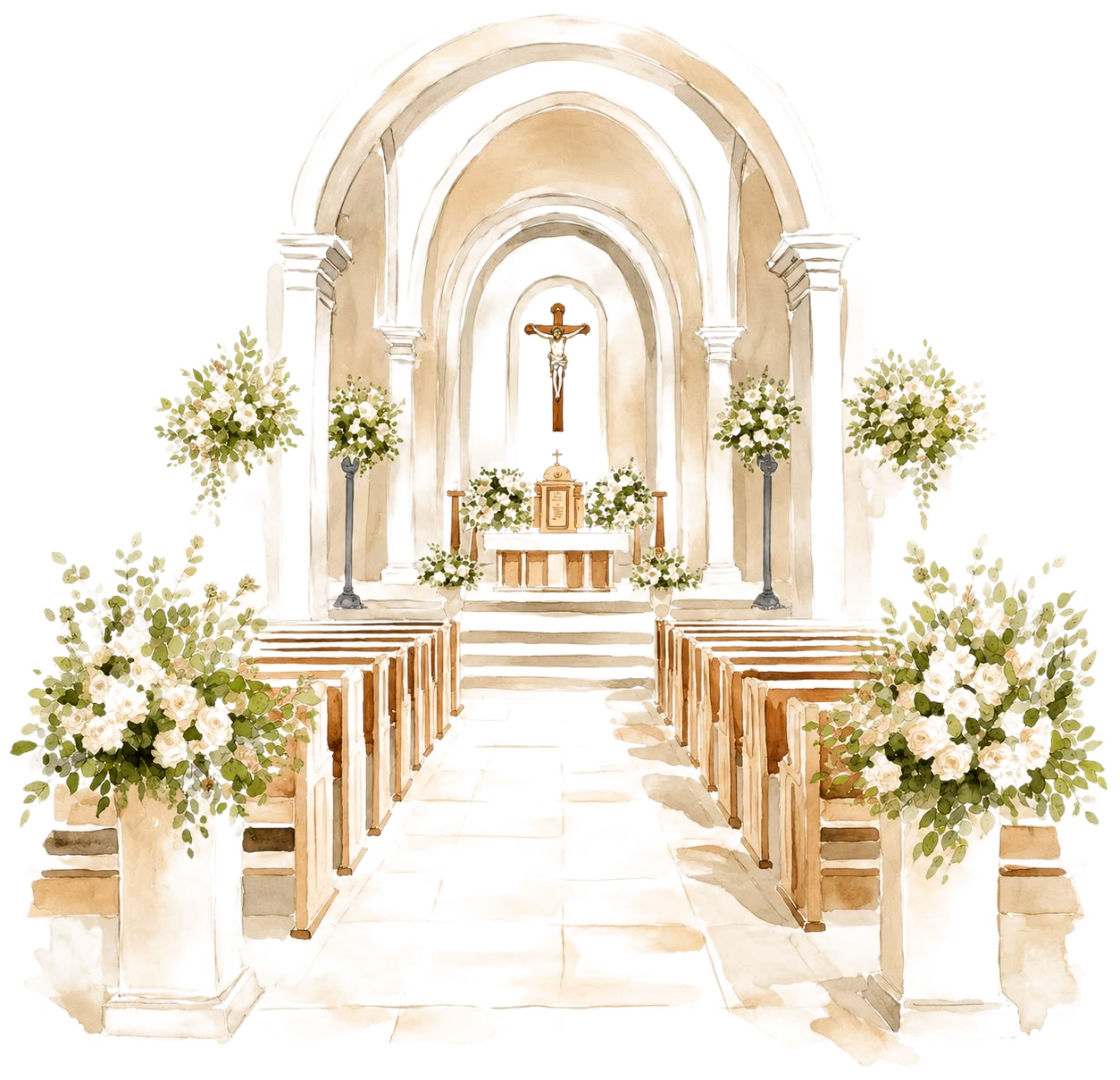 Ceremonia